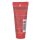 Aveda NutriPlenish Daily Moisturizing Treatment 40ml