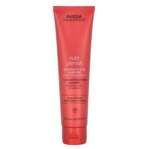 Aveda NutriPlenish Daily Moisturizing Treatment 150ml