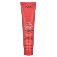 Aveda Nutriplenish Daily Hair Moisturizer 150ml