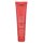 Aveda NutriPlenish Daily Moisturizing Treatment 150ml