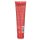 Aveda NutriPlenish Daily Moisturizing Treatment 150ml