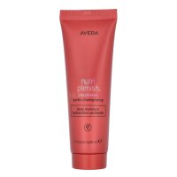 Aveda Nutriplenish Hydrating Conditioner Deep Moisture 50ml