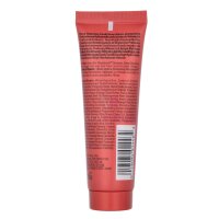 Aveda Nutriplenish Hydrating Conditioner Deep Moisture 50ml