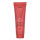 Aveda NutriPlenish DEEP Moisture Conditioner 50ml