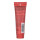 Aveda NutriPlenish DEEP Moisture Conditioner 50ml