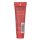 Aveda Nutriplenish Hydrating Conditioner Deep Moisture 50ml