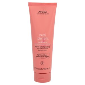 Aveda NutriPlenish LIGHT Moisture Conditioner 250ml