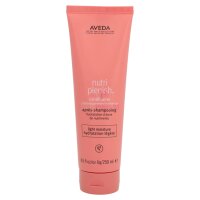 Aveda NutriPlenish LIGHT Moisture Conditioner 250ml