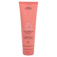 Aveda NutriPlenish LIGHT Moisture Conditioner 250ml