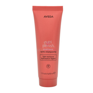 Aveda NutriPlenish LIGHT Moisture Conditioner 50ml