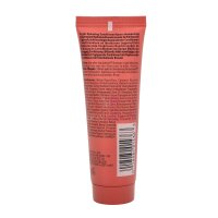 Aveda NutriPlenish LIGHT Moisture Conditioner 50ml