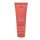 Aveda NutriPlenish LIGHT Moisture Conditioner 50ml