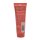 Aveda NutriPlenish LIGHT Moisture Conditioner 50ml