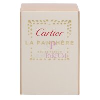 Cartier La Panthere Eau de Parfum 75ml