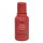 Aveda NutriPlenish DEEP Moisture Shampoo 50ml