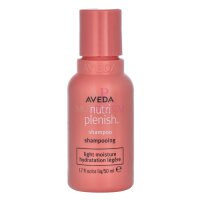 Aveda NutriPlenish LIGHT Moisture Shampoo 50ml