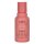 Aveda NutriPlenish LIGHT Moisture Shampoo 50ml