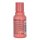 Aveda NutriPlenish LIGHT Moisture Shampoo 50ml