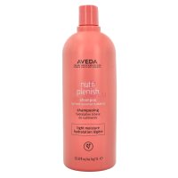 Aveda NutriPlenish LIGHT Moisture Shampoo 1000ml