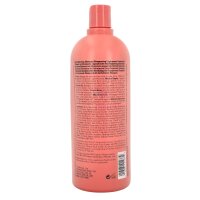 Aveda NutriPlenish LIGHT Moisture Shampoo 1000ml