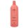 Aveda NutriPlenish LIGHT Moisture Shampoo 1000ml