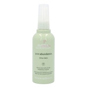 Aveda Pure Abundance Style-Prep 100ml