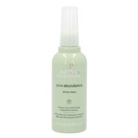 Aveda Pure Abundance Style-Prep 100ml