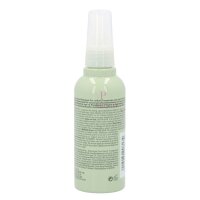 Aveda Pure Abundance Style-Prep 100ml