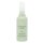 Aveda Pure Abundance Style-Prep 100ml