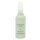 Aveda Pure Abundance Style-Prep 100ml