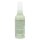 Aveda Pure Abundance Style-Prep 100ml