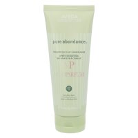 Aveda Pure Abundance Volumizing Clay Conditioner 200ml