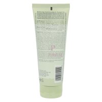 Aveda Pure Abundance Volumizing Clay Conditioner 200ml