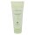 Aveda Pure Abundance Volumizing Clay Conditioner 200ml