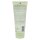 Aveda Pure Abundance Volumizing Clay Conditioner 200ml