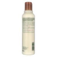 Aveda Body Care Rosemary Mint Body Lotion 200ml