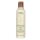 Aveda Rosemary Mint Body Lotion 200ml