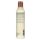 Aveda Rosemary Mint Body Lotion 200ml