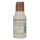 Aveda Rosemary Mint Purifying Shampoo 50ml