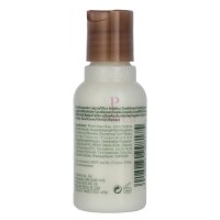 Aveda Rosemary Mint Weightless Conditioner 50ml