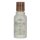 Aveda Rosemary Mint Weightless Conditioner 50ml