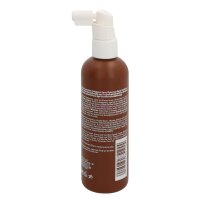 Aveda Scalp Remedy Dandruff Solution 125ml