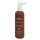 Aveda Scalp Remedy Dandruff Solution 125ml