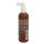 Aveda Scalp Remedy Dandruff Solution 125ml