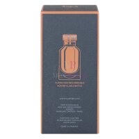 Cartier LEnvol De Cartier Eau de Parfum 80ml
