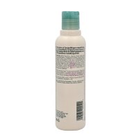 Aveda Shampure Body Lotion 200ml