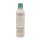 Aveda Shampure Body Lotion 200ml