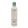 Aveda Shampure Body Lotion 200ml