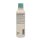 Aveda Shampure Body Lotion 200ml