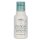 Aveda Shampure Hand And Body Wash 50ml